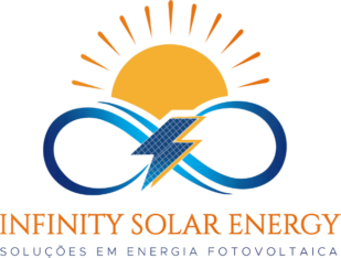 Infinity Solar Energy